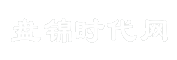 盘锦时代网